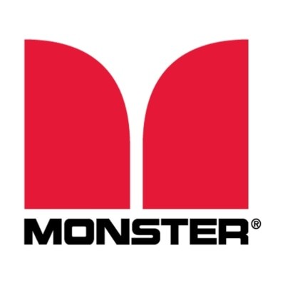 monsterforever.com