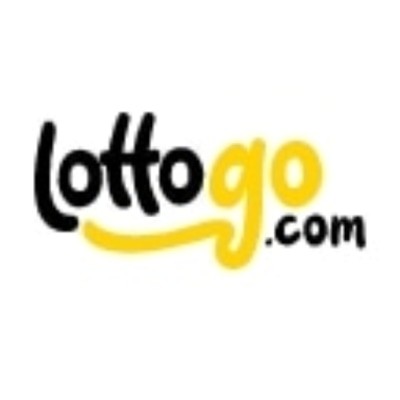 lottogo.com