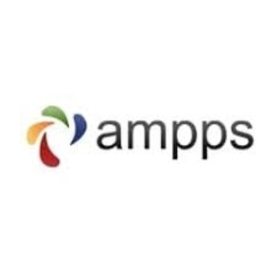ampps.com