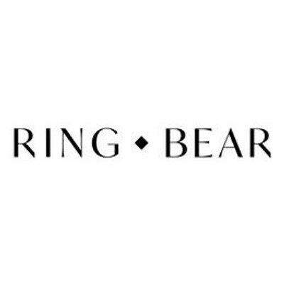 ringbear.com