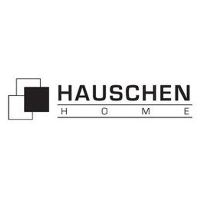 hauschenhome.com