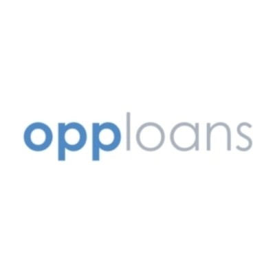 opploans.com