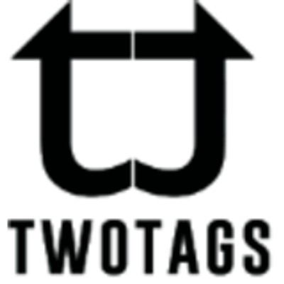 twotags.com.au