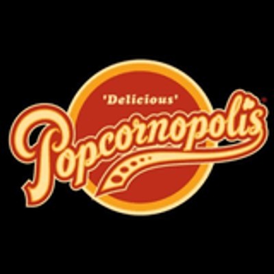 popcornopolis.com