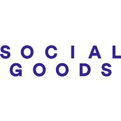 social-goods.com