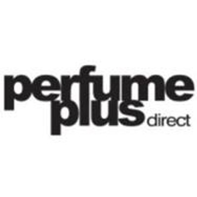 perfumeplusdirect.co.uk