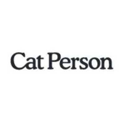 catperson.com