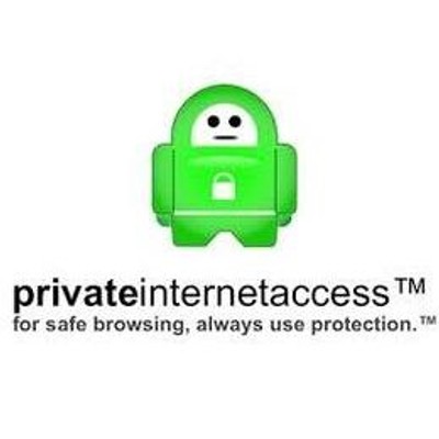 privateinternetaccess.com