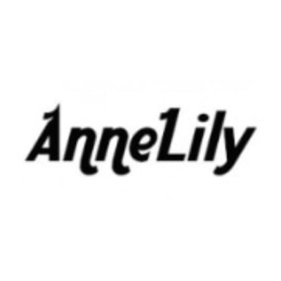 annelily.com