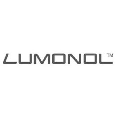 lumonol.com