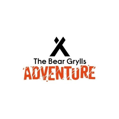 beargryllsadventure.com