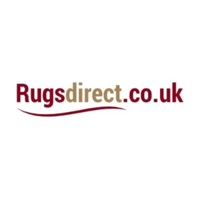 rugsdirect.co.uk