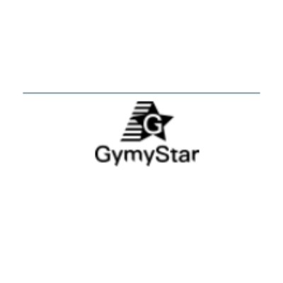 gymystar.com