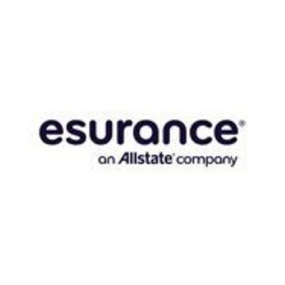esurance.com