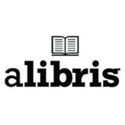 alibris.co.uk