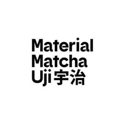 materialmatcha.com