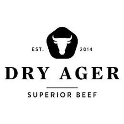 Dry-Ager.Com