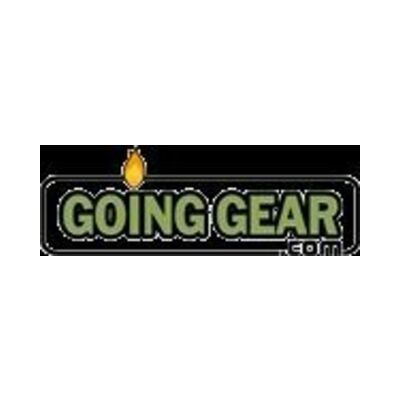 goinggear.com