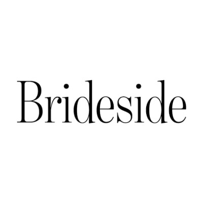 brideside.com
