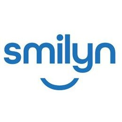 smilynhemp.com