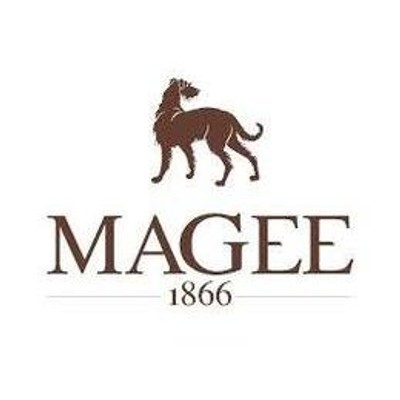 magee1866.com