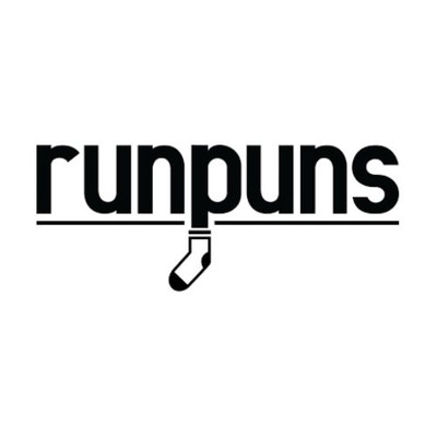 runpuns.com