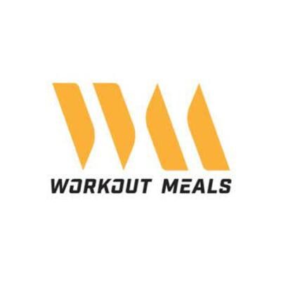 workoutmeals.com.au