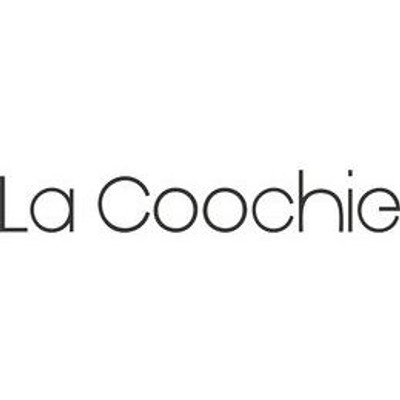lacoochie.com