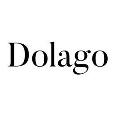 dolago.com