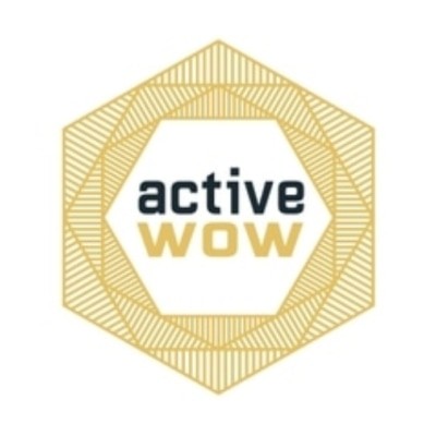 activewow.com