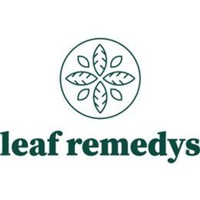 leafremedys.com