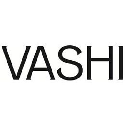 vashi.com