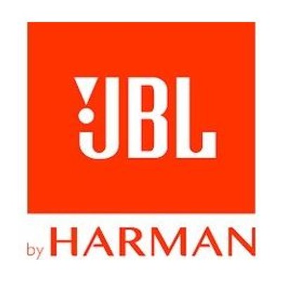 jbl.com.au