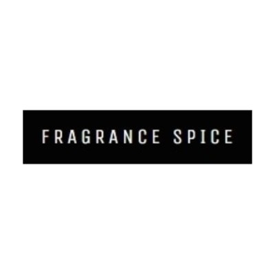 fragrancespice.com