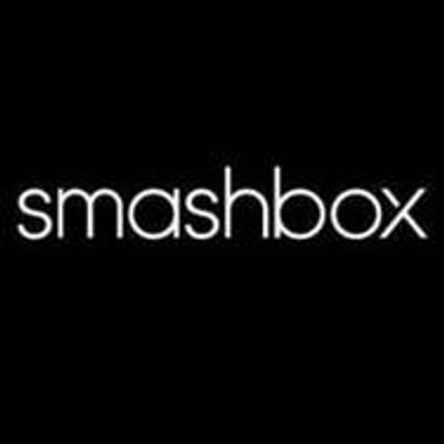 smashbox.co.uk