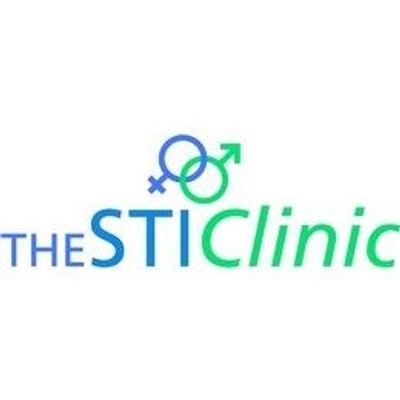 thesticlinic.com