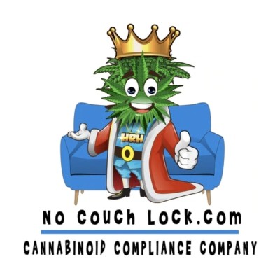 nocouchlock.com