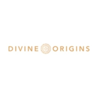 divineoriginshealth.com