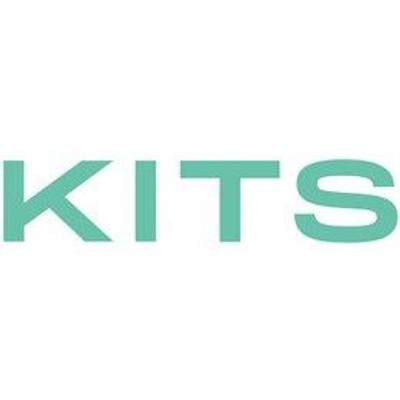 kits.com
