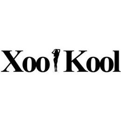 xookool.com