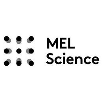 melscience.com
