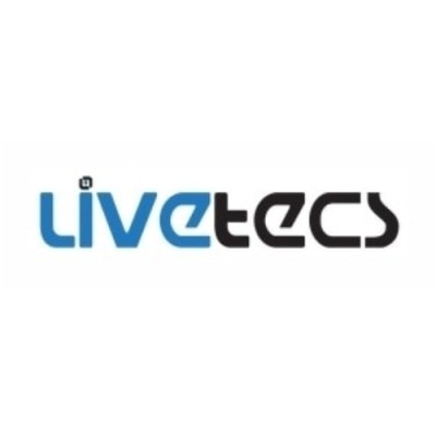 livetecs.com