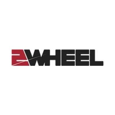 2wheel.com