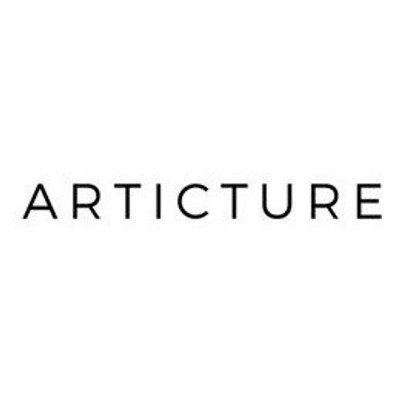 articture.com