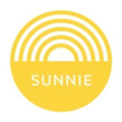 sunnieskin.com