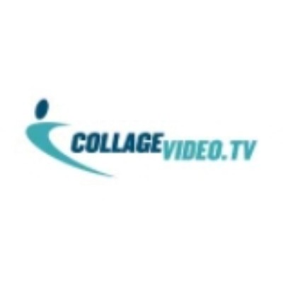 collagevideo.tv