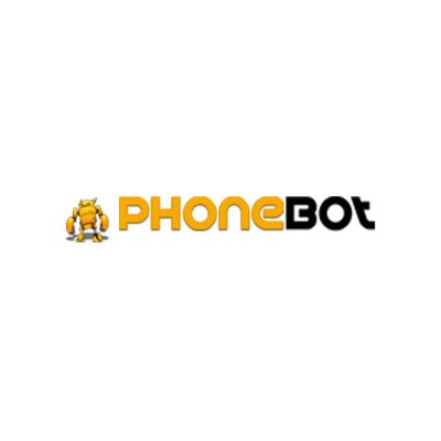 phonebot.com.au