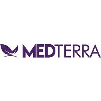 medterracbd.co.uk