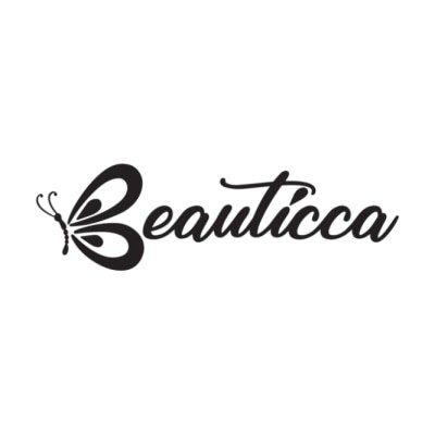 beauticca.com