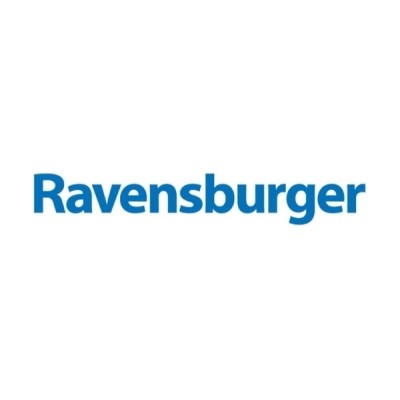 ravensburger.us